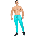 Pants Jogger Premium Franjas - Fenix Fit Mexico  