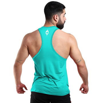 Playera Olímpica Bies Colores Temporada - Fenix Fit Mexico  