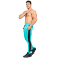 Pants Jogger Premium Franjas - Fenix Fit Mexico  