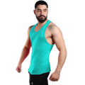 Playera Olímpica Bies Colores Temporada - Fenix Fit Mexico  