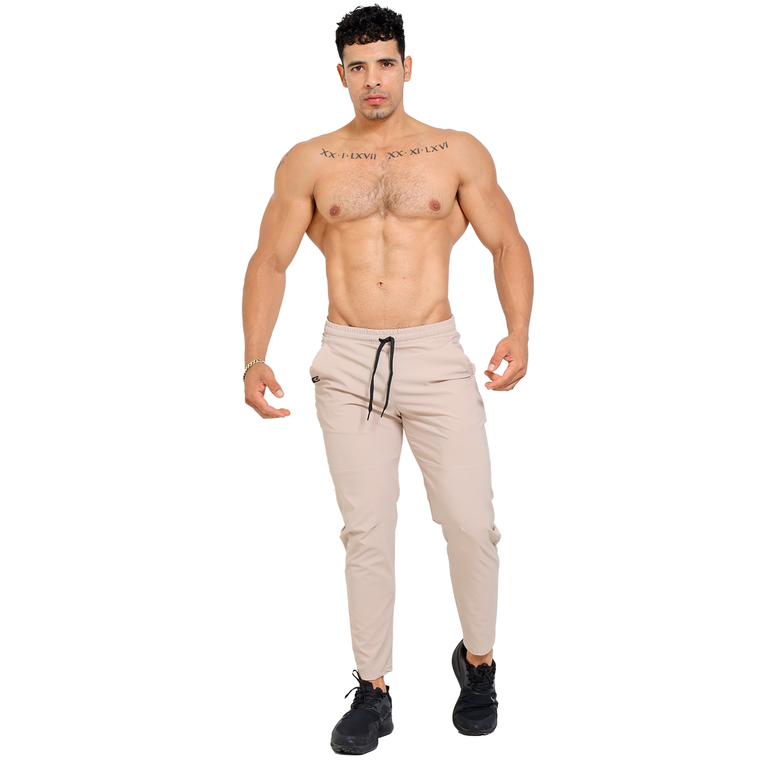 Jogger Repel - Fenix Fit Mexico  