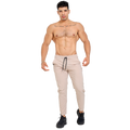 Jogger Repel - Fenix Fit Mexico  