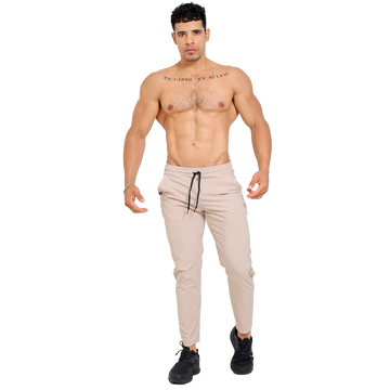 Jogger Repel - Fenix Fit Mexico  