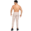 Jogger Repel - Fenix Fit Mexico  
