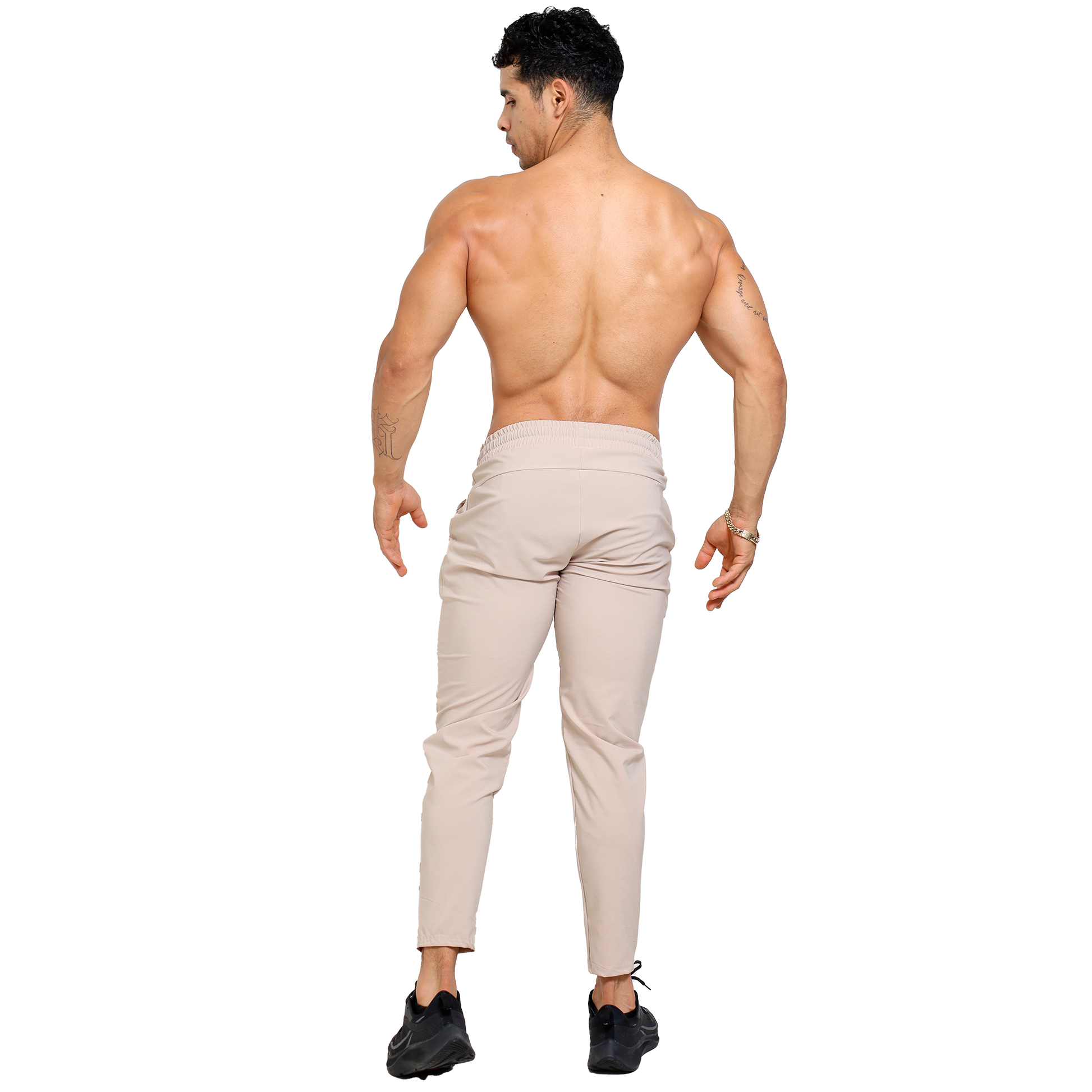 Jogger Repel - Fenix Fit Mexico  