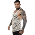Olimpica Camuflaje Venecia - Fenix Fit Mexico  