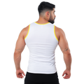 Playera Basica Estampados Pride - Fenix Fit Mexico  