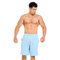 Short Medio Casual Beta - Fenix Fit Mexico  