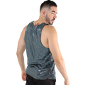 Playera de Lentejuela temporada - Fenix Fit Mexico  
