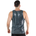Playera de Lentejuela temporada - Fenix Fit Mexico  