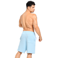 Short Medio Casual Beta - Fenix Fit Mexico  