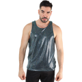 Playera de Lentejuela temporada - Fenix Fit Mexico  