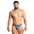 Suspensorio Estampado - Fenix Fit Mexico  