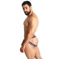 Suspensorio Estampado - Fenix Fit Mexico  