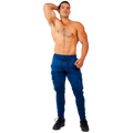 Pants Cargo Depotivo Premium - Fenix Fit Mexico  