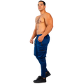 Pants Cargo Depotivo Premium - Fenix Fit Mexico  
