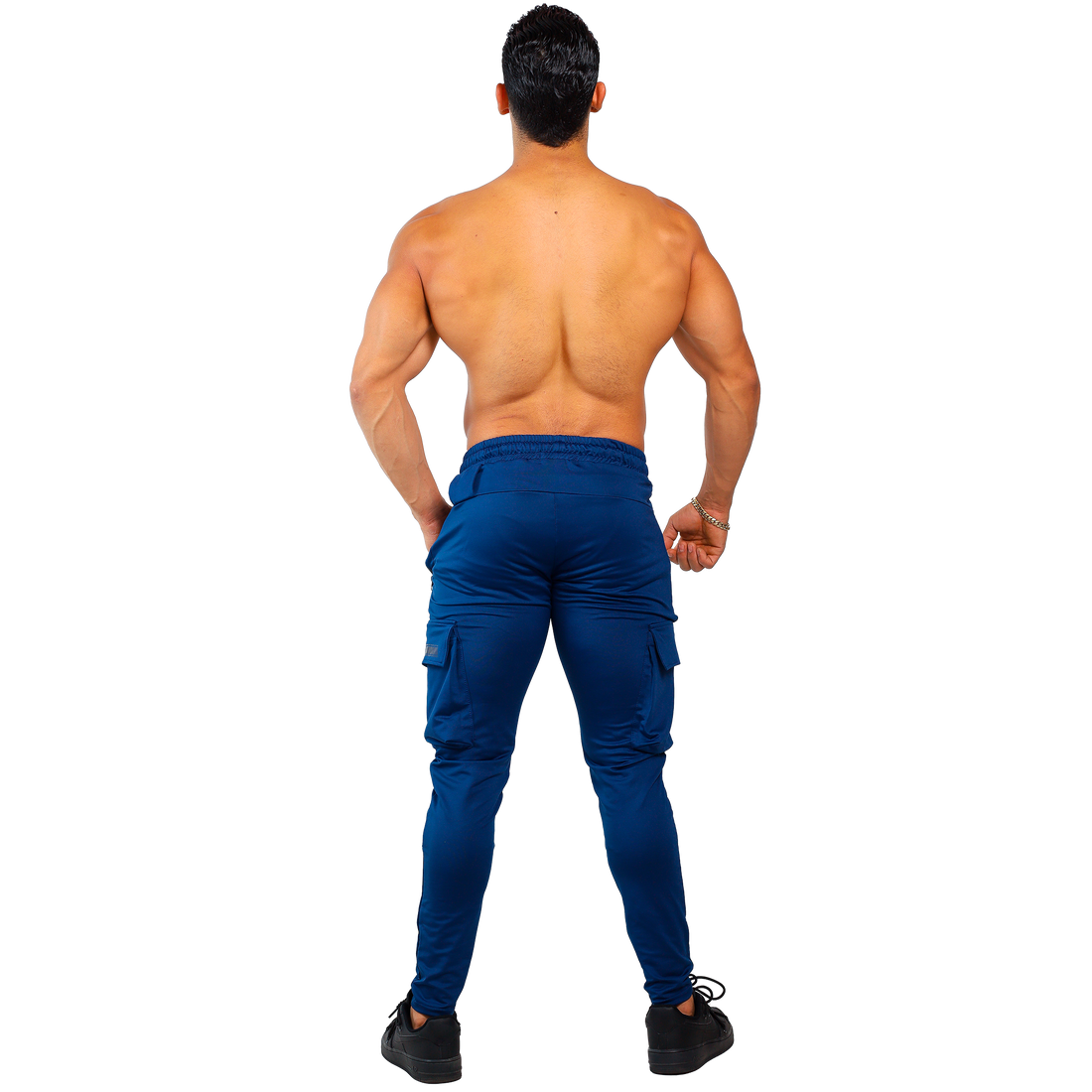 Pants Cargo Depotivo Premium - Fenix Fit Mexico  