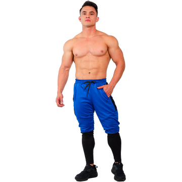 Pants Entubado Licra - Fenix Fit Mexico  