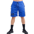 Short Largo de Basket - Fenix Fit Mexico  