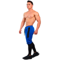 Pants Entubado Licra - Fenix Fit Mexico  