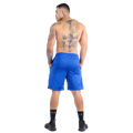 Short Largo de Basket - Fenix Fit Mexico  