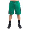 Short Largo de Basket - Fenix Fit Mexico  