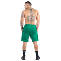 Short Largo de Basket - Fenix Fit Mexico  