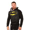 Sudadera Estampada Super Heroes - Fenix Fit Mexico  
