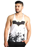Olimpica Super Héroes D. - Fenix Fit Mexico  
