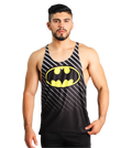 Olimpica Super Héroes D. - Fenix Fit Mexico  