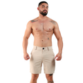 Short Casual Repel - Fenix Fit Mexico  