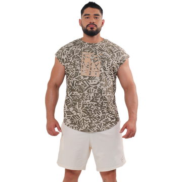 Conjunto Casaca Italia + Short - Fenix Fit Mexico  