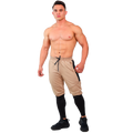 Pants Entubado Licra - Fenix Fit Mexico  