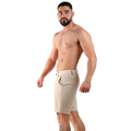 Short Casual Repel - Fenix Fit Mexico  