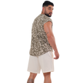 Conjunto Casaca Italia + Short - Fenix Fit Mexico  