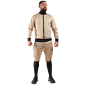 Chaqueta Ó Chamarra Deportiva Fénix Fit - Fenix Fit Mexico  