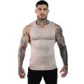 Playera Básica Bies Colores - Fenix Fit Mexico  