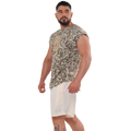 Conjunto Casaca Italia + Short - Fenix Fit Mexico  