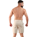 Short Casual Repel - Fenix Fit Mexico  