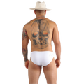 Traje De Baño Corte Bikini - Fenix Fit Mexico  