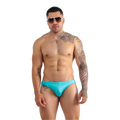 Traje De Baño Corte Bikini - Fenix Fit Mexico  