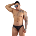 Traje De Baño Corte Bikini - Fenix Fit Mexico  
