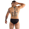Traje De Baño Corte Bikini - Fenix Fit Mexico  