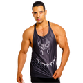 Olimpica Super Heroes Mvl. - Fenix Fit Mexico  