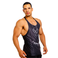 Olimpica Super Heroes Mvl. - Fenix Fit Mexico  