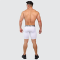 Licra Deportiva Corta - Fenix Fit Mexico  