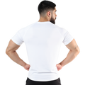 Playera Sidney - Fenix Fit Mexico  