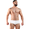 Sunga Brasileña Premium - Fenix Fit Mexico  