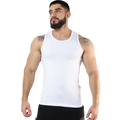 Playera Basica Bies Premium - Fenix Fit Mexico  