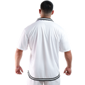 Jersey Deportiva Beisbol - Fenix Fit Mexico  